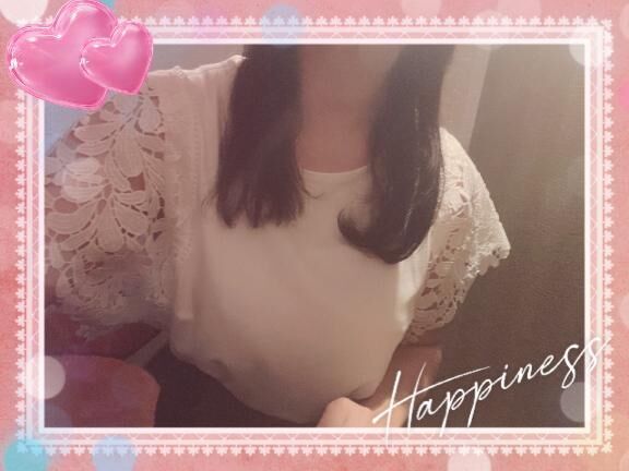 1日のお礼です&#9825;&#9825;2回に分けます&#9825;&#9825;♀&#9825;