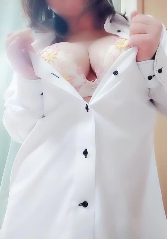 もうちょっと…&#6243;&#68457;