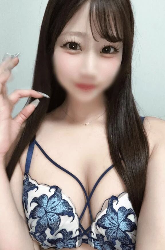 お兄様専用オ&#9825;ホ&#10084;&#65039;