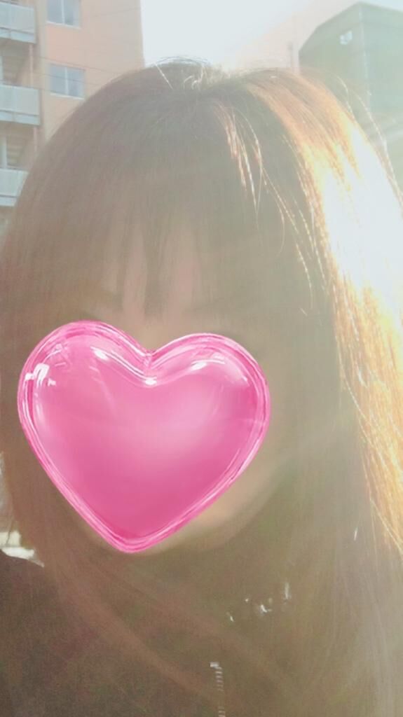U様