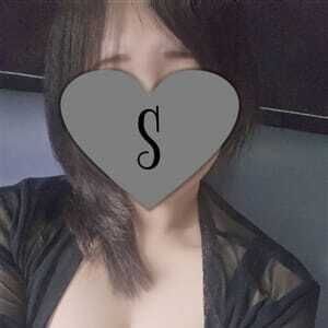 今日もありがとう&#9825;