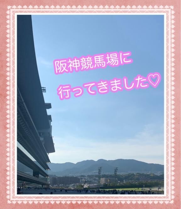 日曜日は