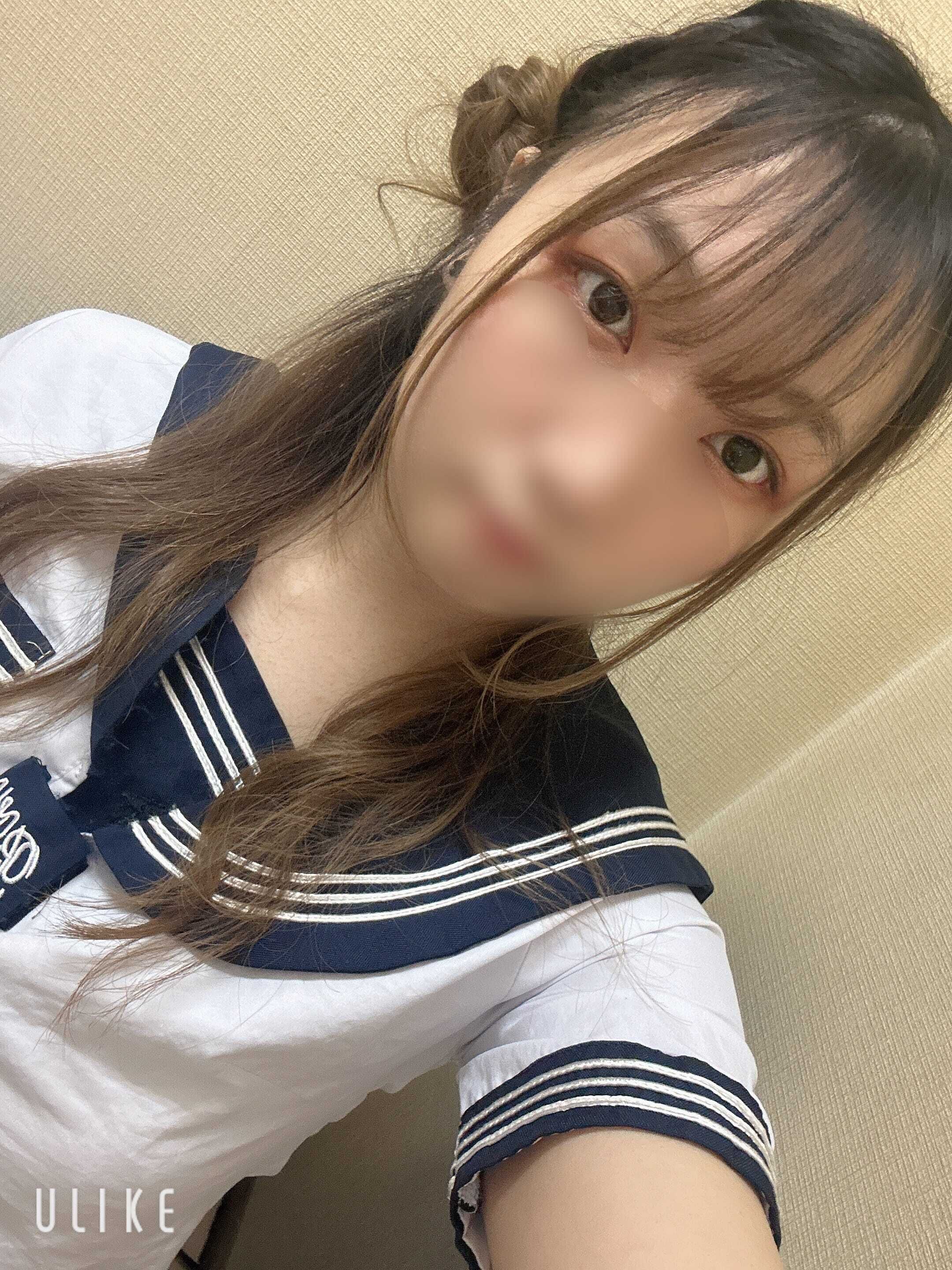 出勤しました♪