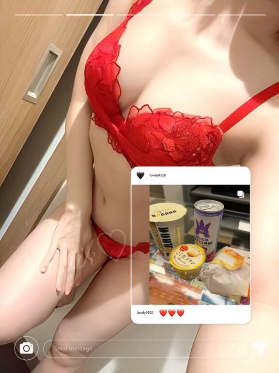 お礼&#9825;