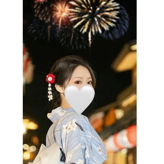 来年こそは(∩´ω`∩)