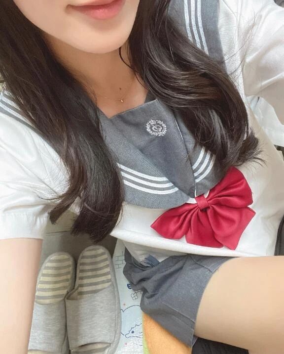 いるよ&#9825;