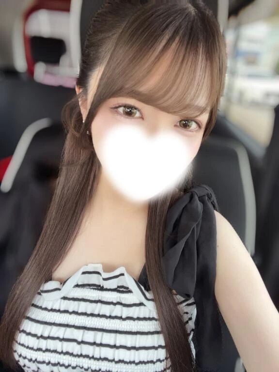 残り枠わずか&#8252;&#65039;