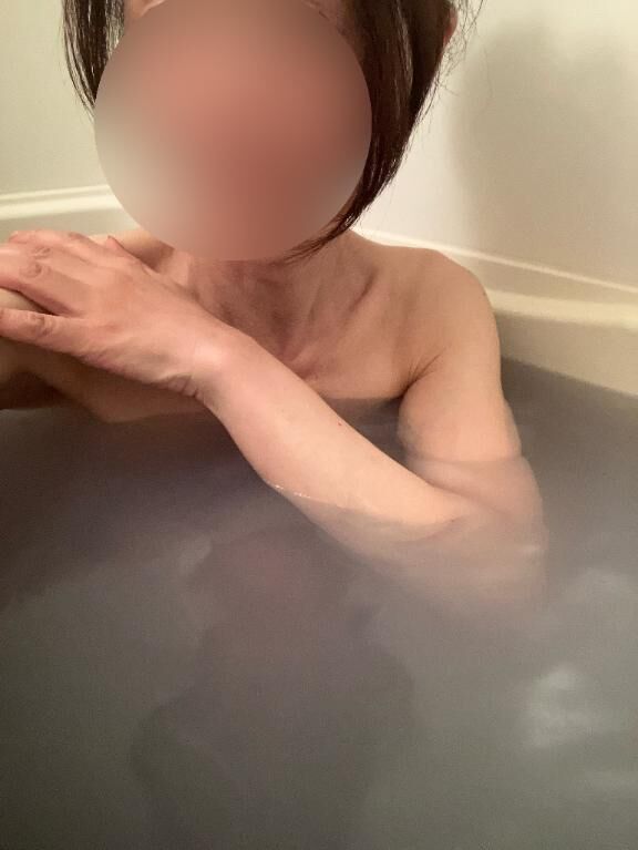 こんばんは。