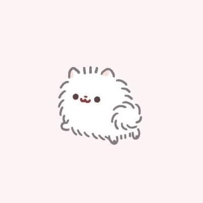 おれい♡♡Tさん