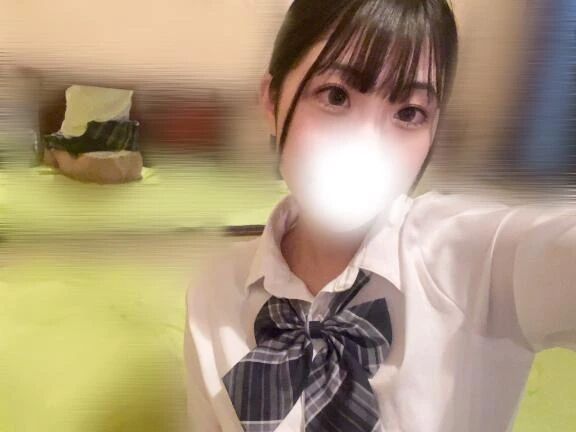&#129653;あと3&#65039;&#8419;日間&#129653;