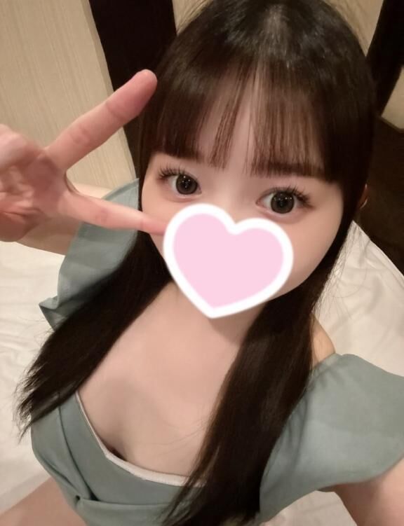 ちゅーしよ&#9825;