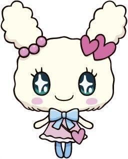ありがとう&#9825;