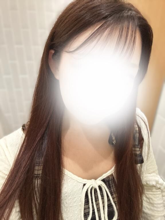 出勤&#9825;&#9825;