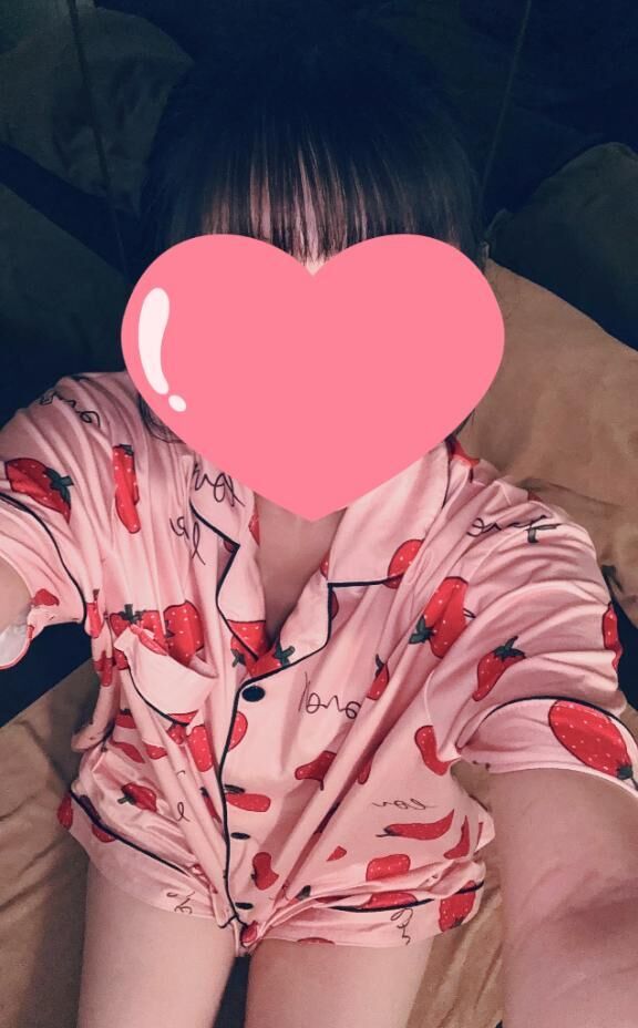 お礼&#9825;