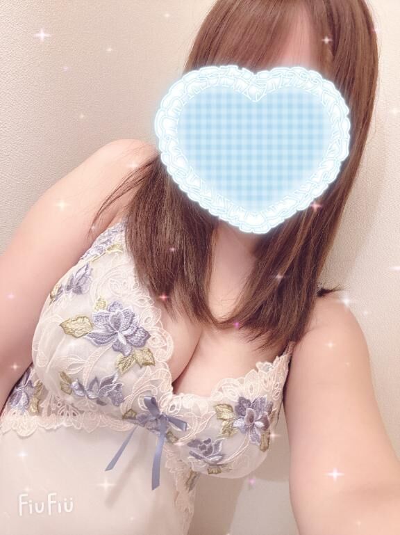 &#9825;&#9825;&#9825;