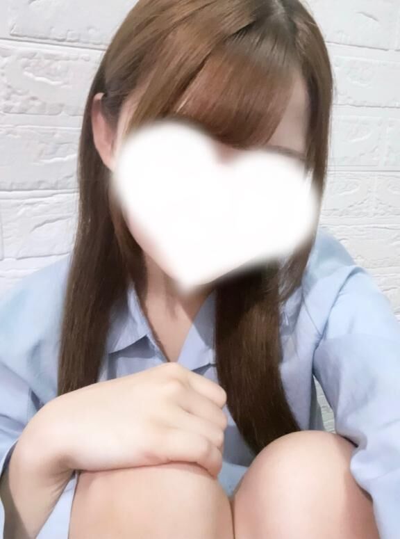 しゅっきん⭐️