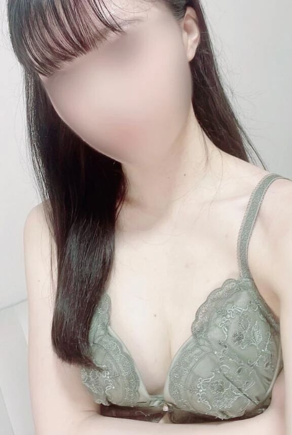 明日、一緒にエッチなことしよ、、？&#129763;&#128149;　fromまい&#9825;