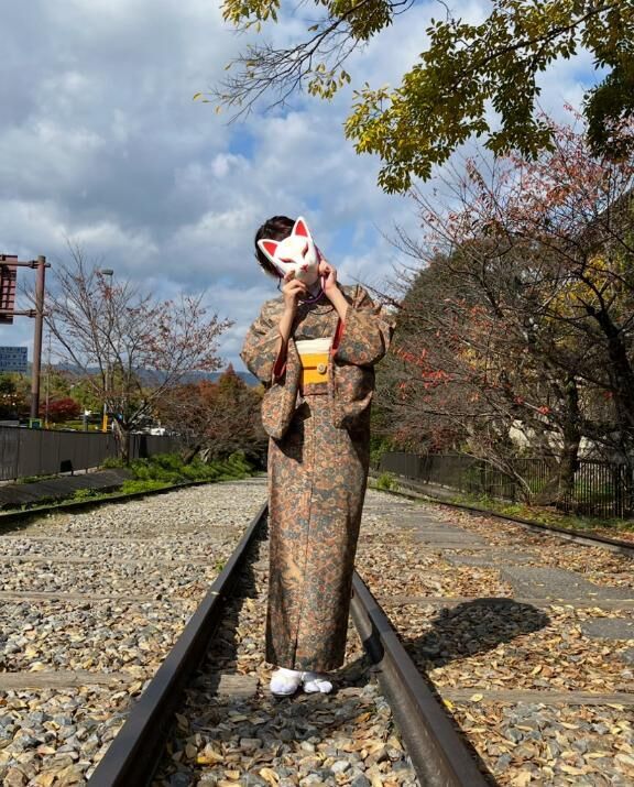 待ち遠しい&#9825;&#9825;&#9825;&#9825;