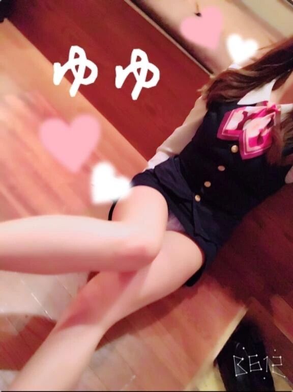 &#128568;