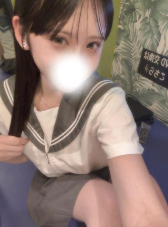 退勤しています！