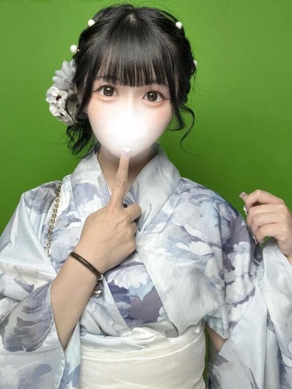 明日居ます