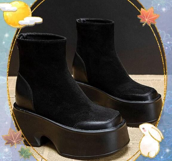 [お題]from:スマホケースさん