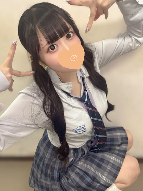 そんなに激しくされたら…もっとして