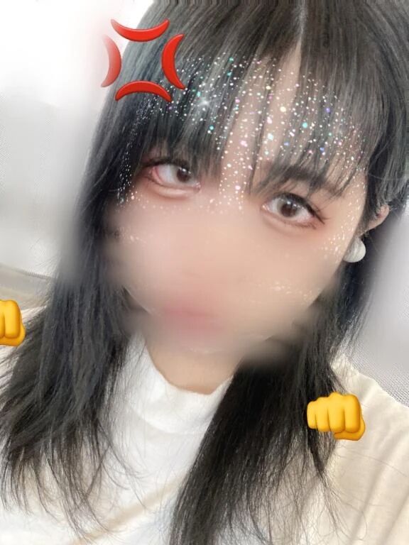 退勤してます&#128522;