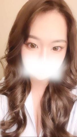 帰ってきたよ&#9825;&#9825;&#9825;&#9825;