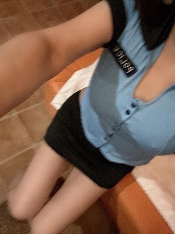 ネトフリ&#128147;