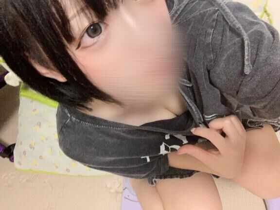 &#9825;お暇してます