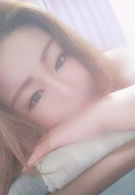 今度のおやすみは...