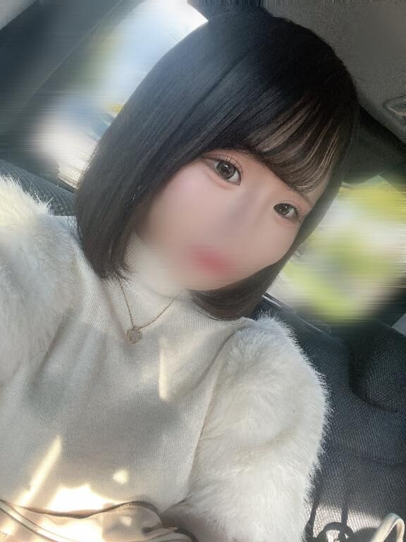 &#9825;&#9825;&#9825;&#9825;