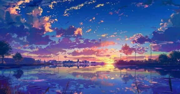 孤独を包む温もり