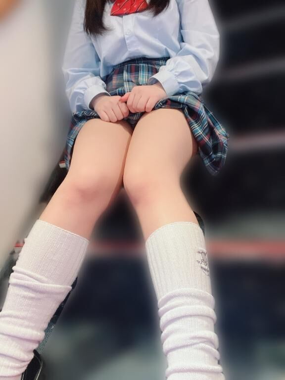 退勤&#9825;&#9825;