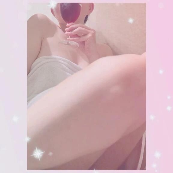 お疲れ様でした