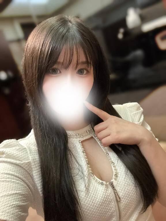 どうしようかな&#x301C;&#9825; 