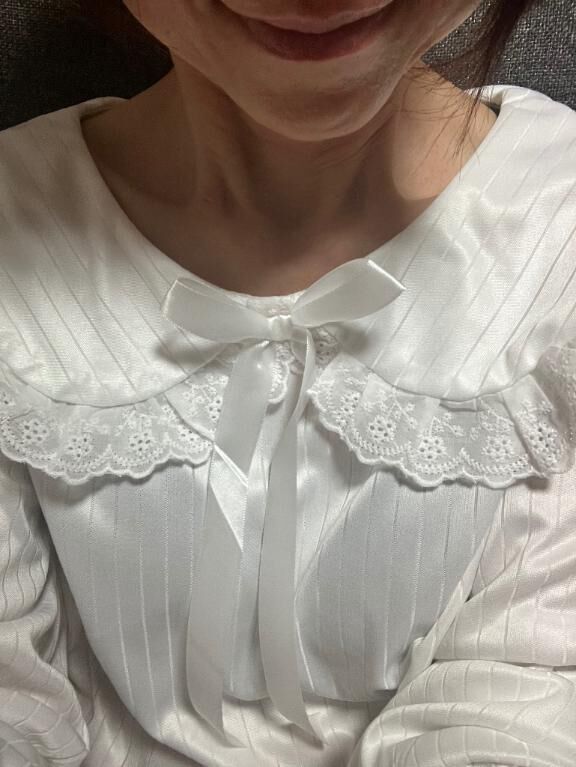 おやすみなさい