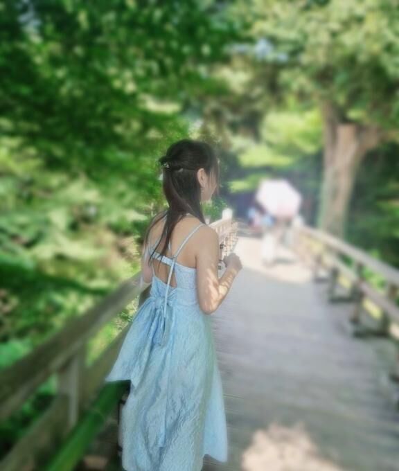 おやすみ前のひとこと&#129401;&#127808;