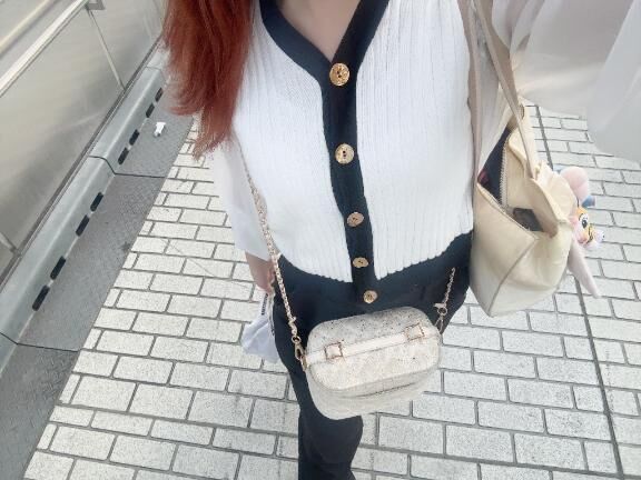 ほんとにごめんなさい♡