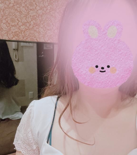 &#9825;