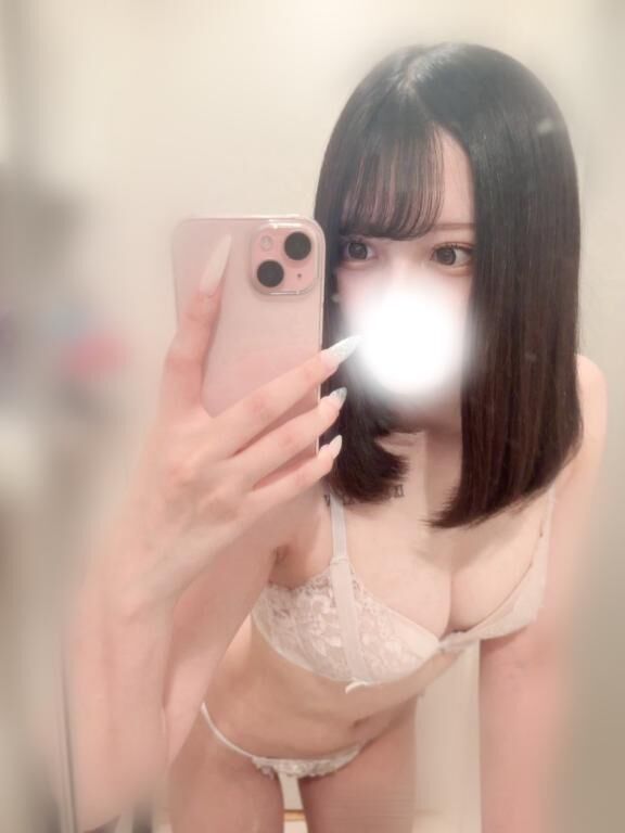 たいきん&#9825;&#9825;