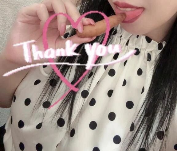 残り時間も&#128147;