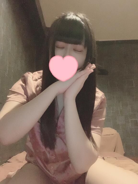 明日( &#9825;&#9825;&#9825;&#9825;&#9825; )