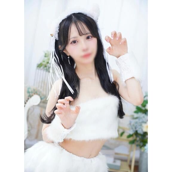 &#9825;急遽&#9825;