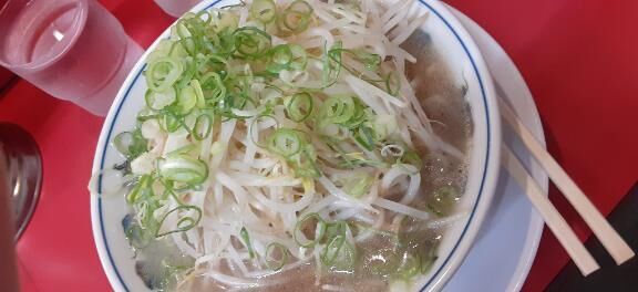 食べちゃった！