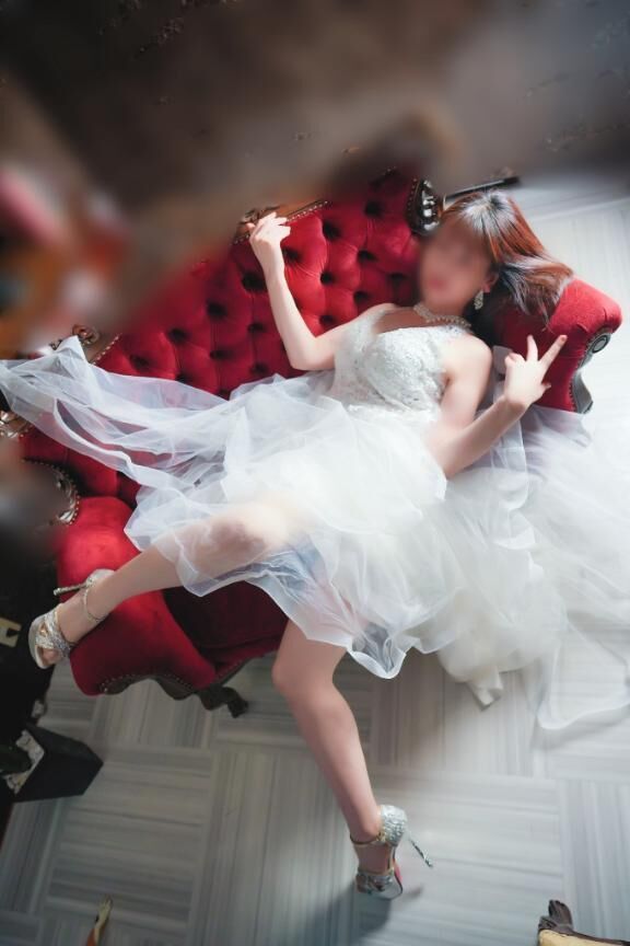 １０日  延長からの延長　Ｔ様