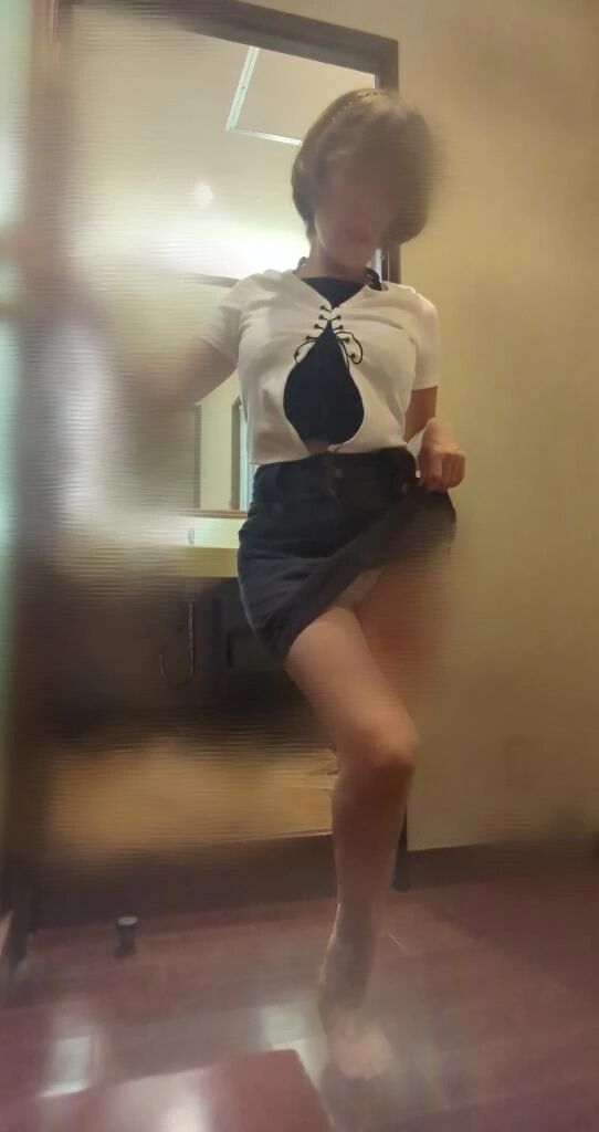 &hearts;本指名のT様へ&hearts;