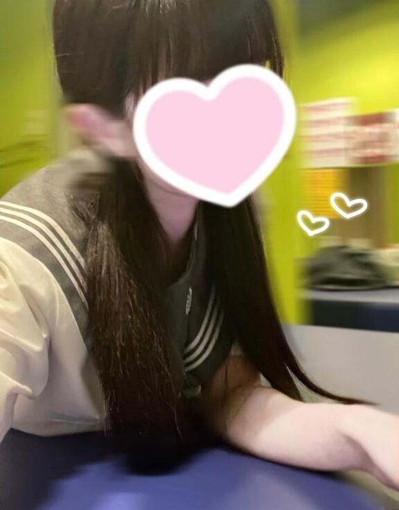 退勤しました&#9833;