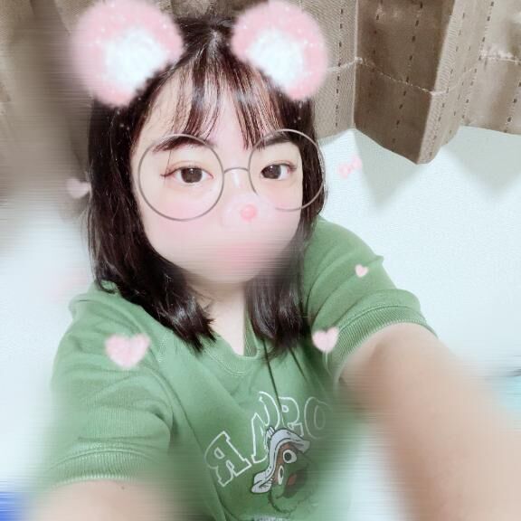 います&#9825;&#9825;